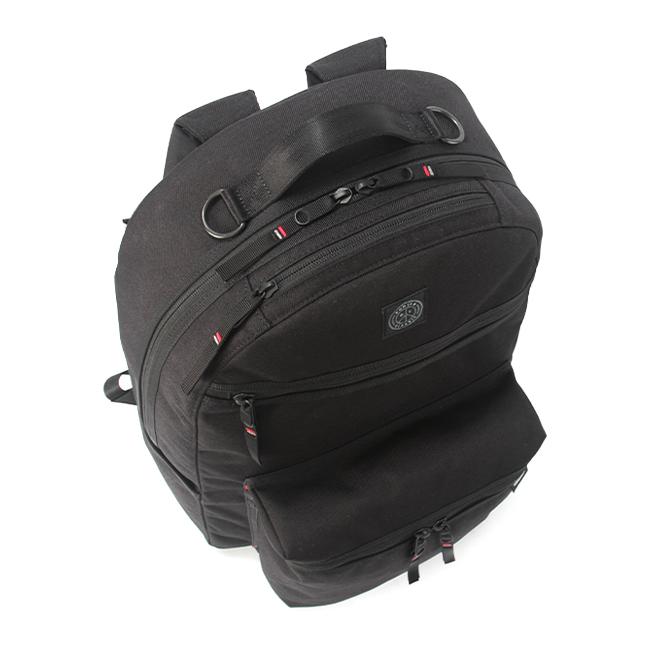 PORTER CLASSIC（ポータークラシック） 最大53% 3/1まで ニュートン