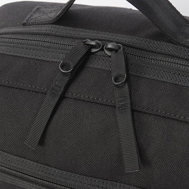 PORTER CLASSIC（ポータークラシック） 最大51% 3/8限定 ニュートン