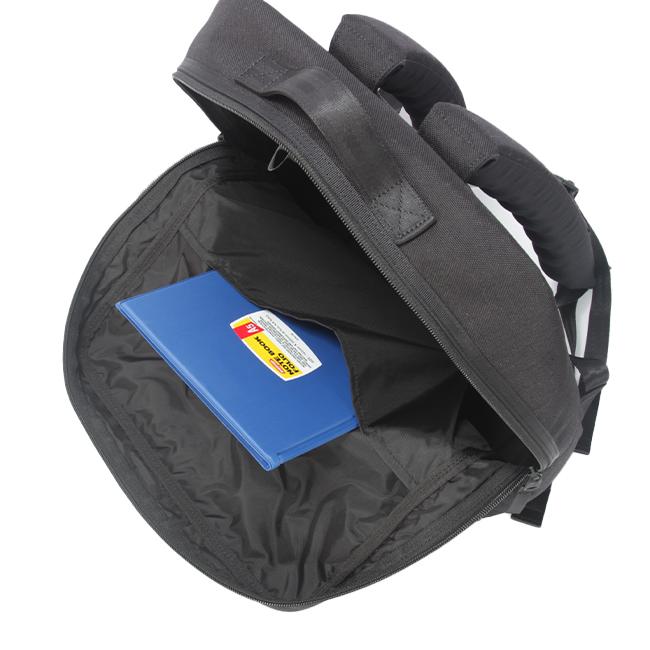 PORTER CLASSIC（ポータークラシック） 最大51% 3/8限定 ニュートン