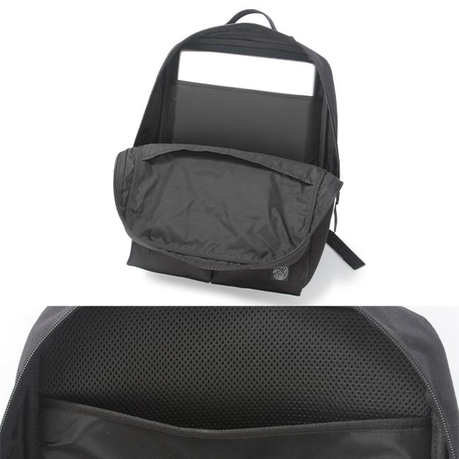 PORTER CLASSIC（ポータークラシック） 最大51% 3/8限定 ニュートン