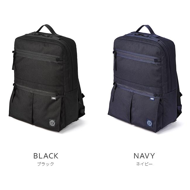 PORTER CLASSIC（ポータークラシック） 最大46% 1/8限定 ニュートン