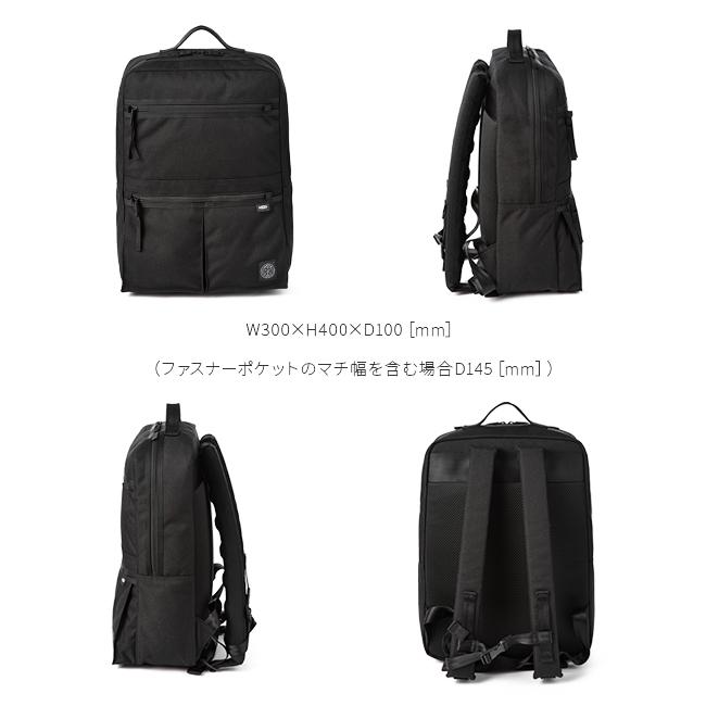 PORTER CLASSIC（ポータークラシック） 最大51% 7/29限定 ニュートン