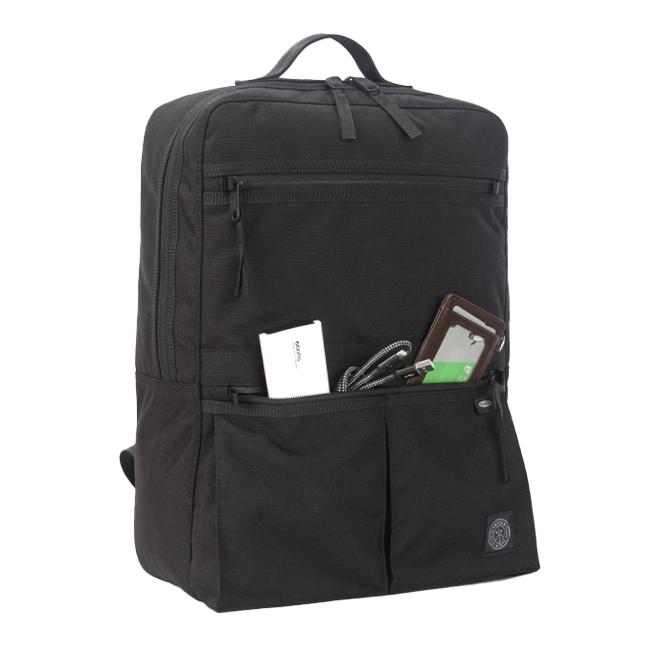 PORTER CLASSIC（ポータークラシック） 最大51% 7/29限定 ニュートン