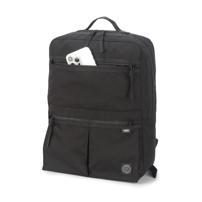 PORTER CLASSIC（ポータークラシック） 最大49% 9/9限定 ニュートン