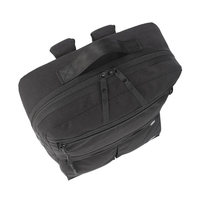 PORTER CLASSIC（ポータークラシック） 最大51% 3/8限定 ニュートン