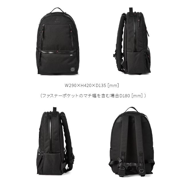 PORTER CLASSIC（ポータークラシック） 最大55% 2/1まで ニュートン
