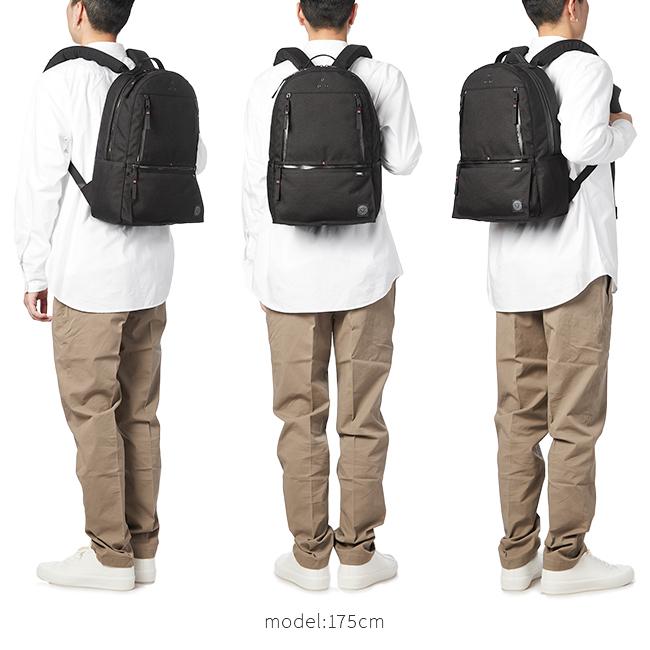 極美品✨PORTER CLASSIC リュック ニュートン コーデュラ L PORTER CLASSIC（ポータークラシック） 最大51% 12/22限定 ニュートン