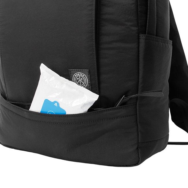 PORTER リュックサック PORTER CLASSIC（ポータークラシック） 最大51% 1/11限定 リュック