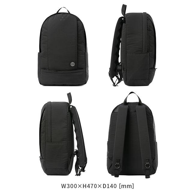 PORTER CLASSIC（ポータークラシック） 最大51% 1/11限定 リュック