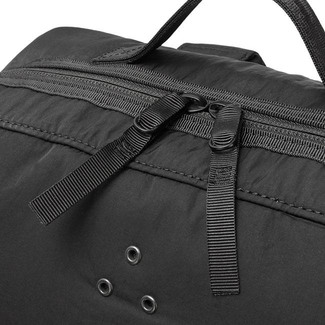 PORTER CLASSIC（ポータークラシック） ビジネスリュック メンズ