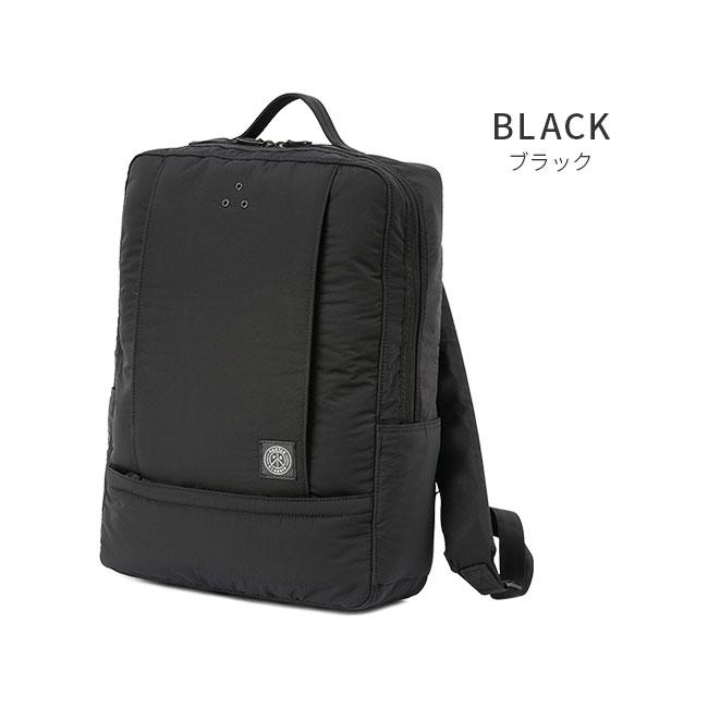 ポーター ビジネスリュック PORTER CLASSIC（ポータークラシック） 最大51% 5/3限定 ビジネス