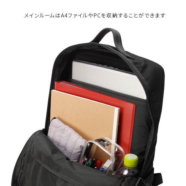 PORTER CLASSIC（ポータークラシック） 最大53% 6/21まで ビジネス 
