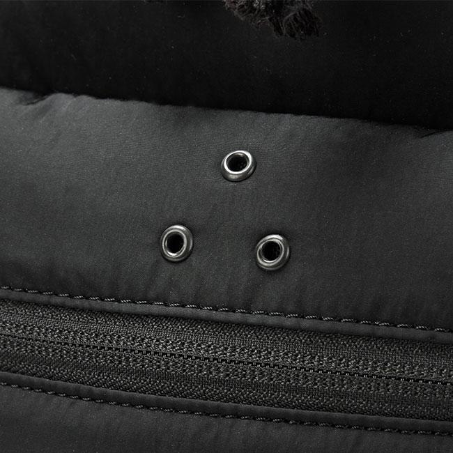 ポータークラシック ライフバッグ ボンサック メンズ ブランド 軽量 撥水 日本製 斜めがけ 大きめ A4 ニュートン Porter Classic PC-050-2801 | PORTER CLASSIC | 12