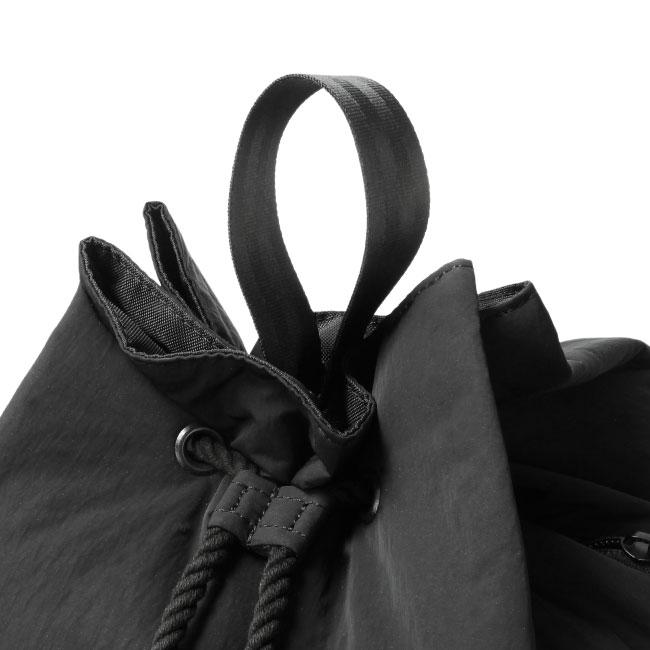 ポータークラシック ライフバッグ ボンサック メンズ ブランド 軽量 撥水 日本製 斜めがけ 大きめ A4 ニュートン Porter Classic PC-050-2801 | PORTER CLASSIC | 13