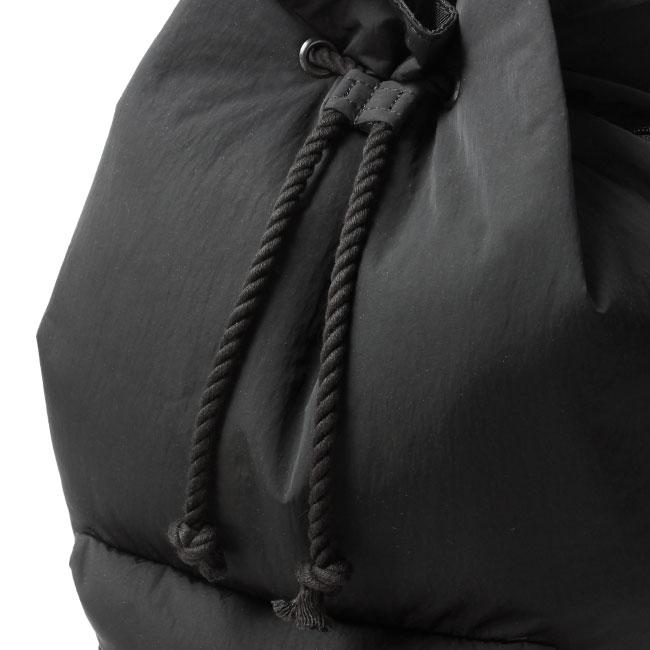 ポータークラシック ライフバッグ ボンサック メンズ ブランド 軽量 撥水 日本製 斜めがけ 大きめ A4 ニュートン Porter Classic PC-050-2801 | PORTER CLASSIC | 14