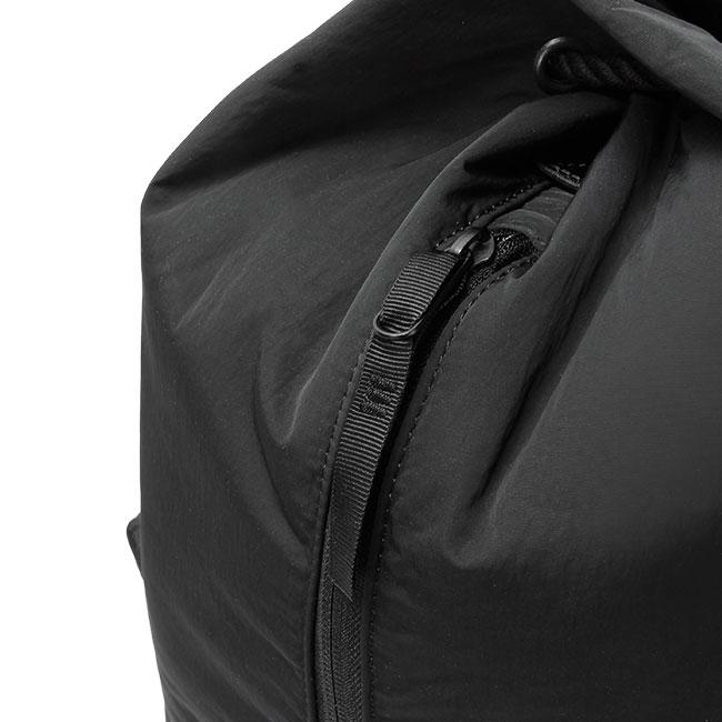 ポータークラシック ライフバッグ ボンサック メンズ ブランド 軽量 撥水 日本製 斜めがけ 大きめ A4 ニュートン Porter Classic PC-050-2801 | PORTER CLASSIC | 15