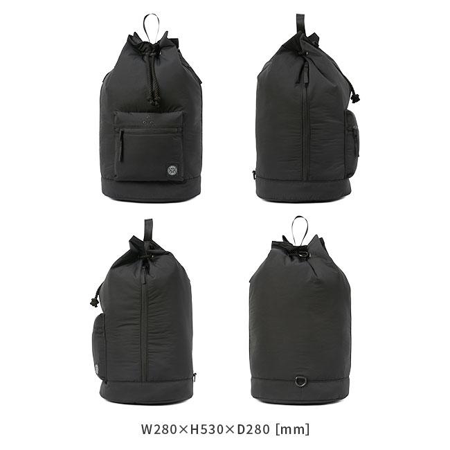 PORTER CLASSIC（ポータークラシック） 最大50% 2/15限定 ライフバッグ