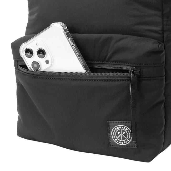 PORTER CLASSIC（ポータークラシック） 最大51% 2/22限定 ミニ