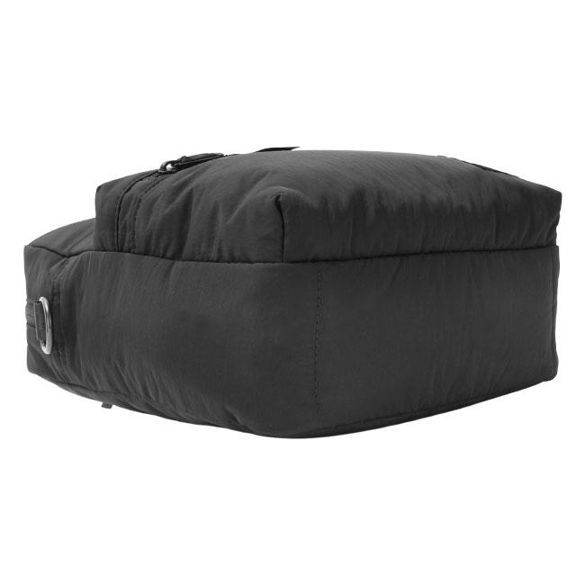 最大53% 3/22まで ポータークラシック ミニショルダーバッグ メンズ ブランド 軽量 撥水 日本製 斜めがけ 小さめ B5 ニュートン Porter Classic PC-050-2802 | PORTER CLASSIC | 14