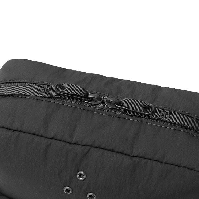 最大51% 12/26限定 ポータークラシック ミニショルダーバッグ メンズ ブランド 軽量 撥水 日本製 斜めがけ 小さめ B5 ニュートン Porter Classic PC-050-2802 | PORTER CLASSIC | 15