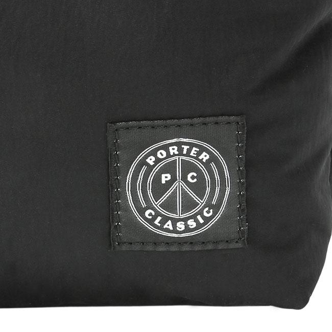 最大53% 3/22まで ポータークラシック ミニショルダーバッグ メンズ ブランド 軽量 撥水 日本製 斜めがけ 小さめ B5 ニュートン Porter Classic PC-050-2802 | PORTER CLASSIC | 16