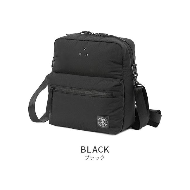 PORTER CLASSIC（ポータークラシック） 最大51% 2/22限定 ミニ