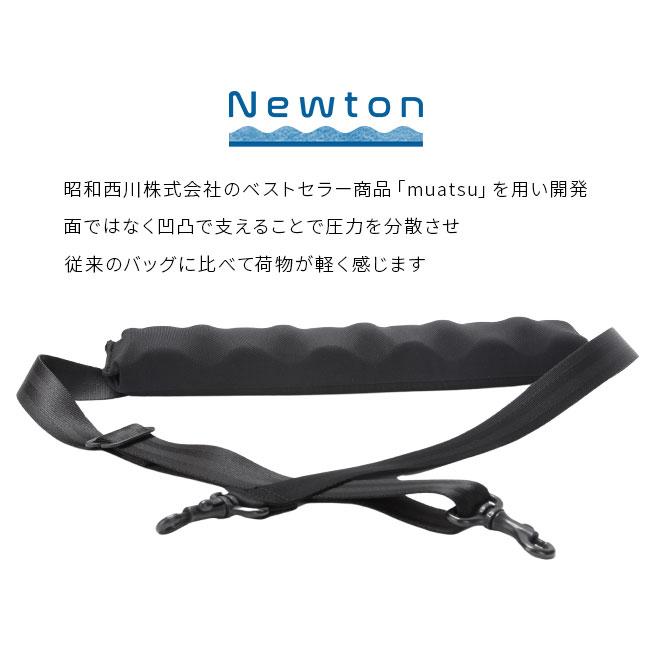 最大50% 9/29限定 ポータークラシック ミニショルダーバッグ メンズ ブランド 軽量 撥水 日本製 斜めがけ 小さめ B5 ニュートン Porter Classic PC-050-2802 | PORTER CLASSIC | 07