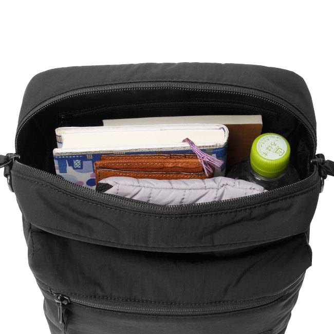 PORTER CLASSIC（ポータークラシック） 最大51% 2/22限定 ミニ