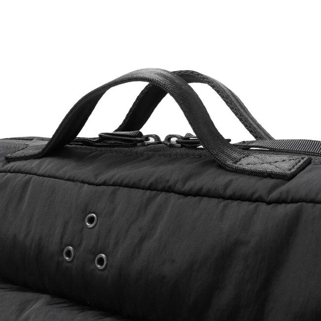 PORTER CLASSIC(ポータークラシック) 楽天市場】PORTER CLASSIC（ポータークラシック）GENTLEMAN'S