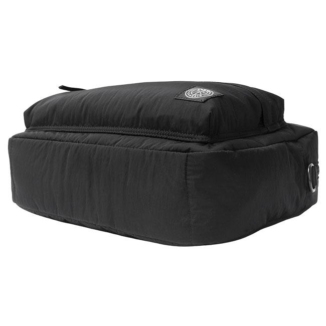 PORTER CLASSIC 最大46% 10/22限定 ポータークラシック ミニ