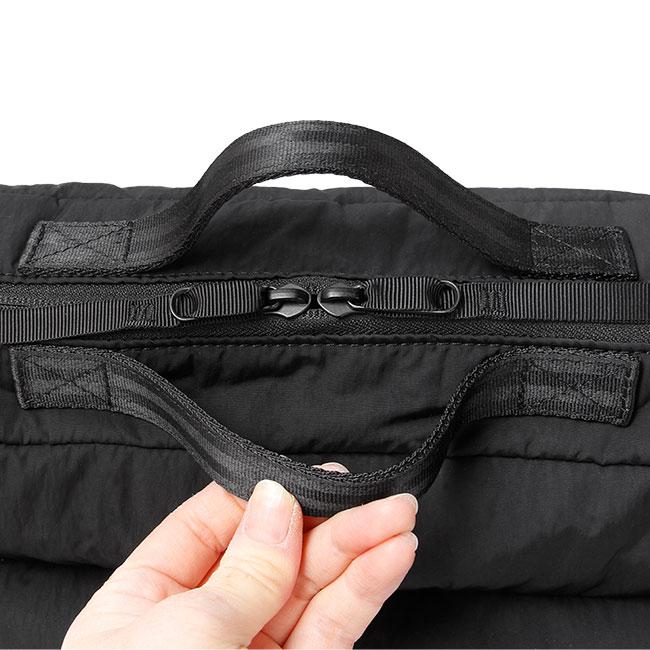 PORTER CLASSIC（ポータークラシック） 最大50% 12/25限定 ミニ