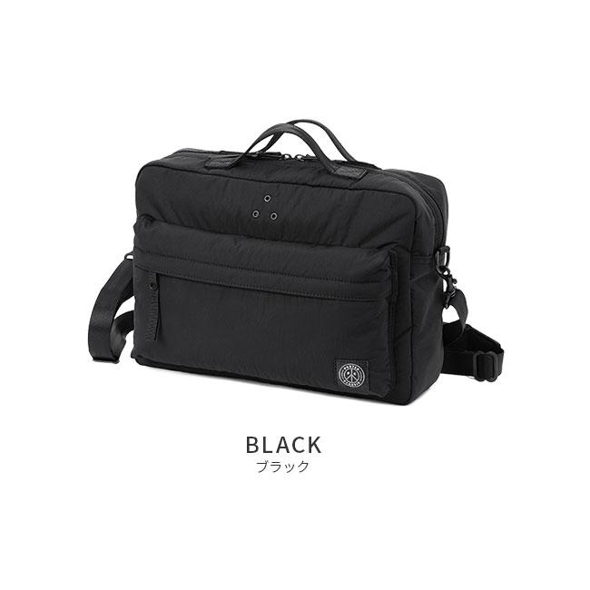 PORTER CLASSIC 最大51% 11/13限定 ポータークラシック ミニビジネス