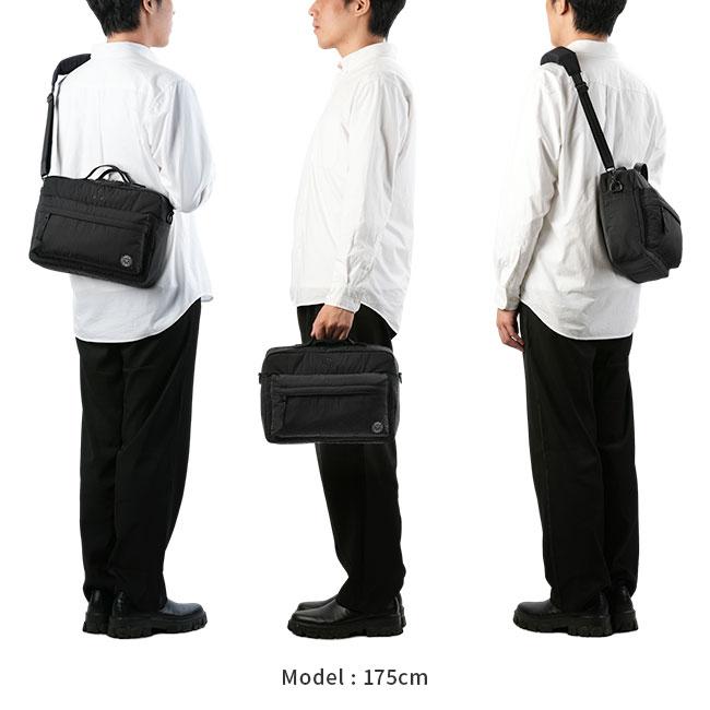 PORTER CLASSIC 最大46% 10/29まで ポータークラシック ミニ