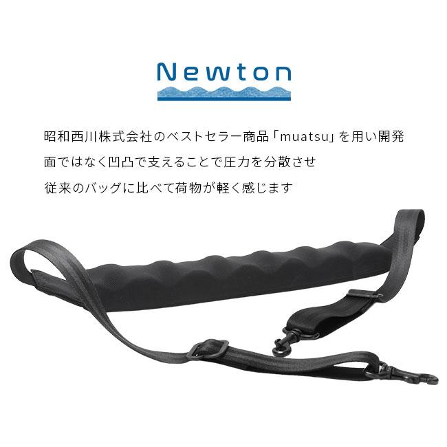 最大50% 9/29限定 ポータークラシック ミニビジネスショルダーバッグ メンズ ブランド 軽量 撥水 日本製 通勤 B5 ニュートン Porter Classic PC-050-2803 | PORTER CLASSIC | 07