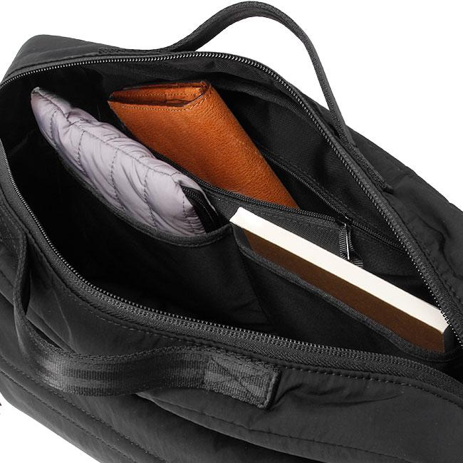 Porter Classic 最大40% 4/15限定 ポータークラシック ミニビジネス  