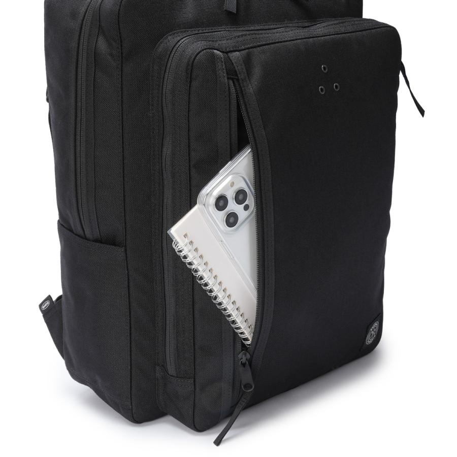 PORTER CLASSIC（ポータークラシック） 最大51% 9/15限定 ニュートン