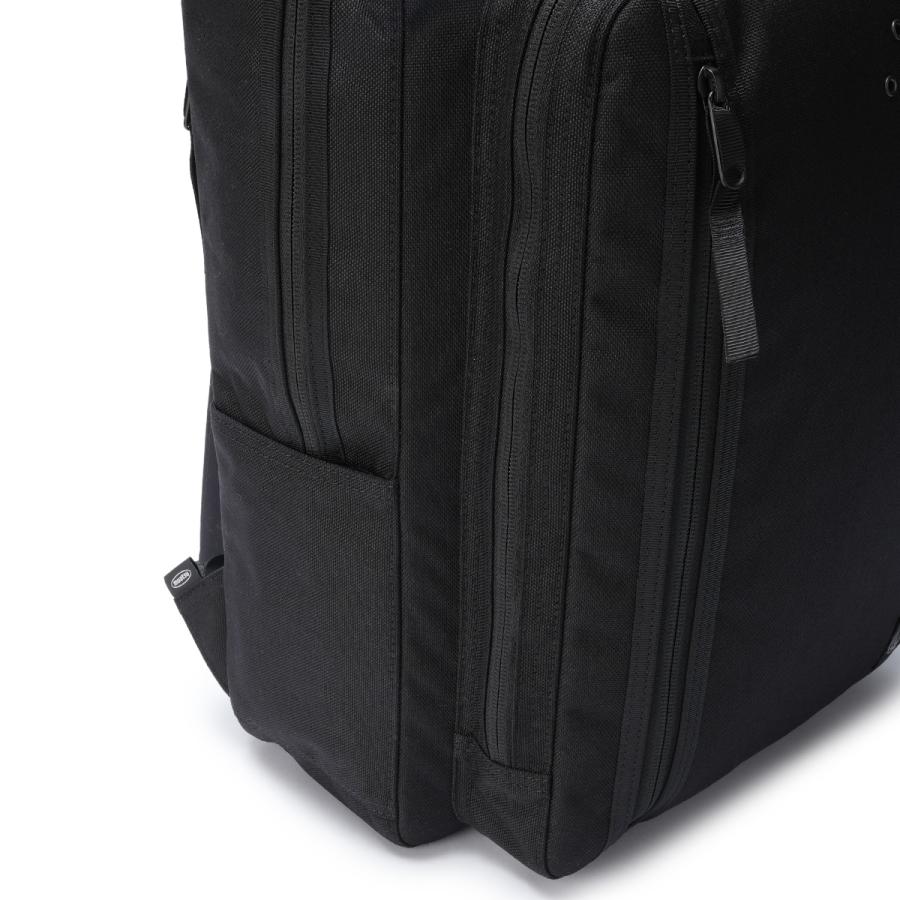 最大50% 2/15限定 ポータークラシック ニュートン ムアツ ビジネスリュック 日本製 ブランド メンズ Porter Classic NEWTON pc-050-3384 | PORTER CLASSIC | 14