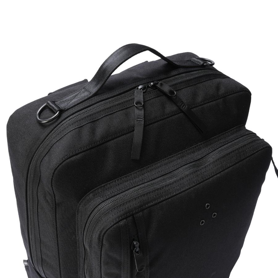 最大50% 2/15限定 ポータークラシック ニュートン ムアツ ビジネスリュック 日本製 ブランド メンズ Porter Classic NEWTON pc-050-3384 | PORTER CLASSIC | 15