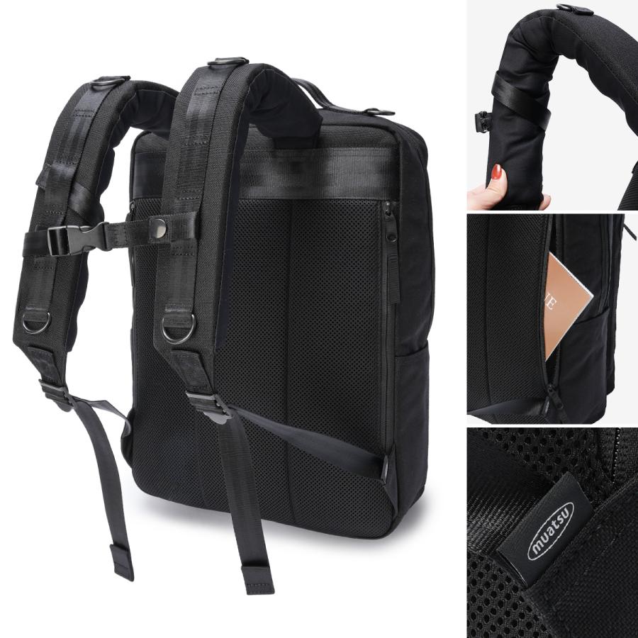 PORTER CLASSIC（ポータークラシック） 最大51% 1/13限定 ニュートン