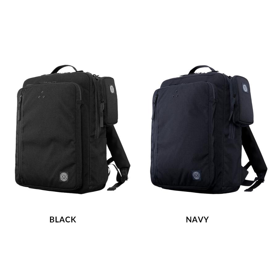 PORTER CLASSIC（ポータークラシック） 最大51% 1/11限定 ニュートン