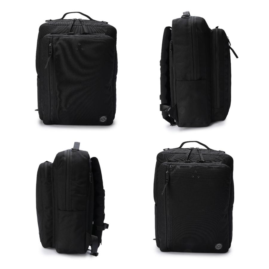 PORTER CLASSIC（ポータークラシック） 最大51% 1/11限定 ニュートン