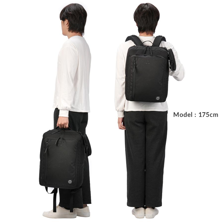 PORTER CLASSIC（ポータークラシック） 最大51% 1/11限定 ニュートン