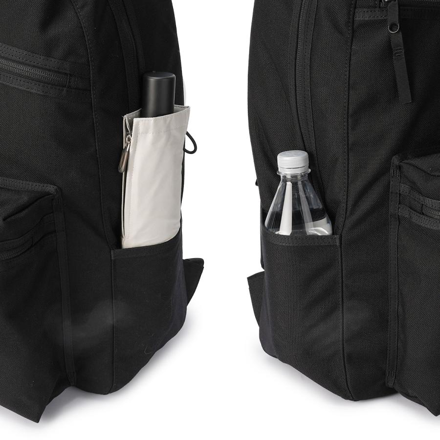 最大46% 2/19限定 ポータークラシック ニュートン ムアツ リュック 日本製 ブランド メンズ Porter Classic NEWTON PC-050-3432 | PORTER CLASSIC | 13