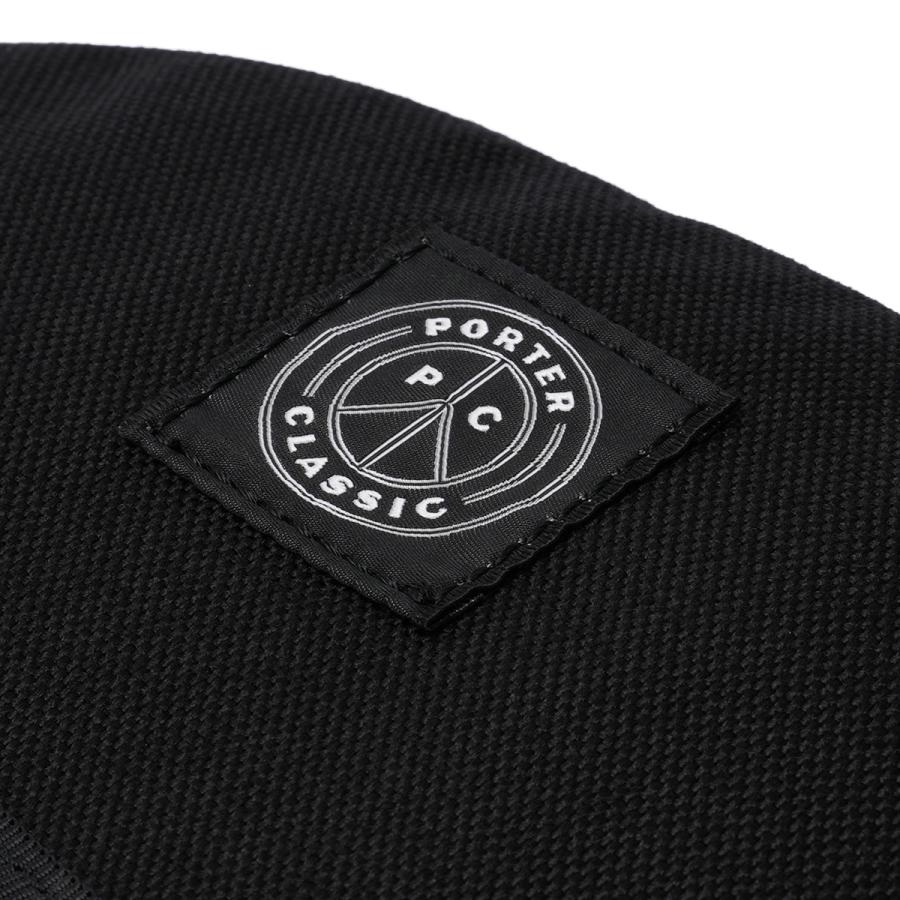 最大46% 1/8限定 ポータークラシック ニュートン ムアツ リュック 日本製 ブランド メンズ Porter Classic NEWTON PC-050-3432 | PORTER CLASSIC | 15