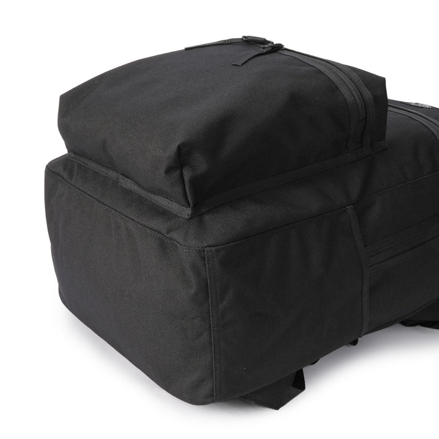 最大46% 2/19限定 ポータークラシック ニュートン ムアツ リュック 日本製 ブランド メンズ Porter Classic NEWTON PC-050-3432 | PORTER CLASSIC | 16