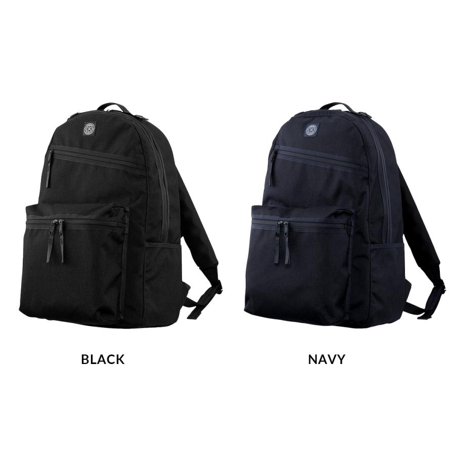 最大46% 2/19限定 ポータークラシック ニュートン ムアツ リュック 日本製 ブランド メンズ Porter Classic NEWTON PC-050-3432 | PORTER CLASSIC | 05