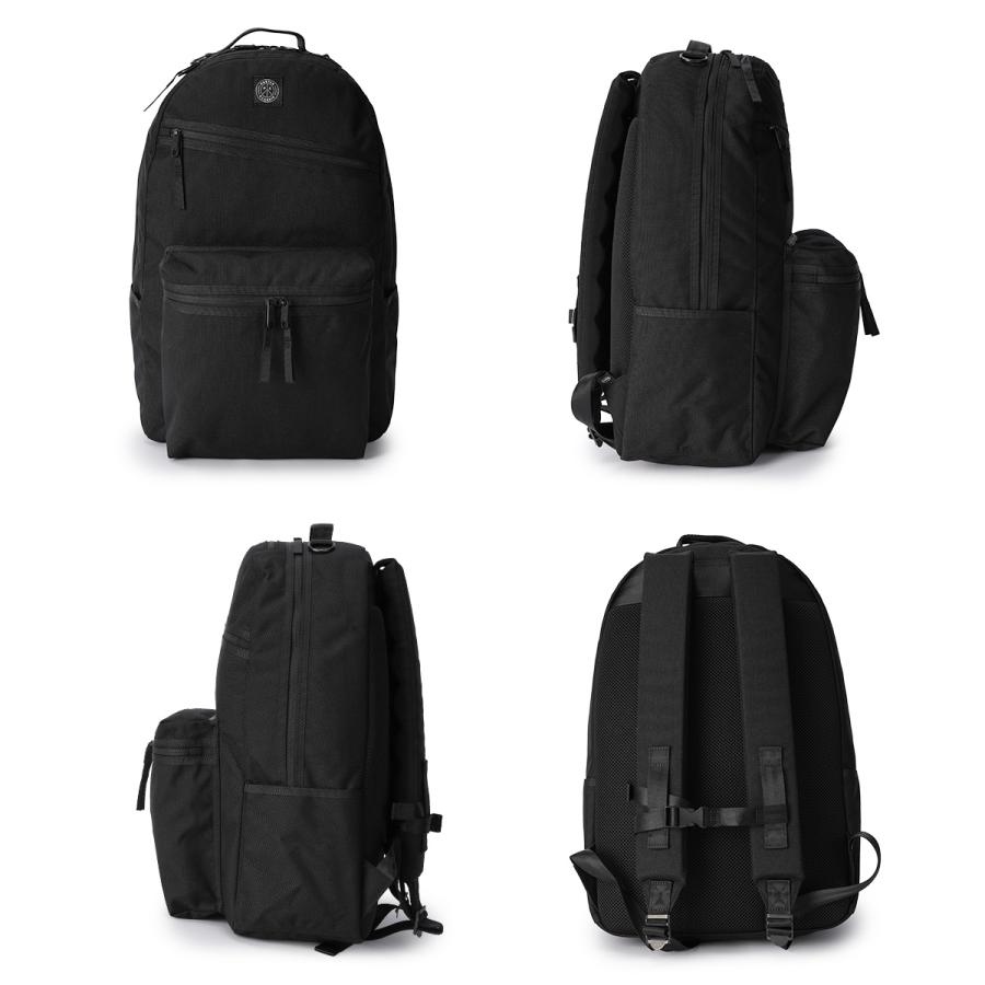 最大46% 2/19限定 ポータークラシック ニュートン ムアツ リュック 日本製 ブランド メンズ Porter Classic NEWTON PC-050-3432 | PORTER CLASSIC | 06