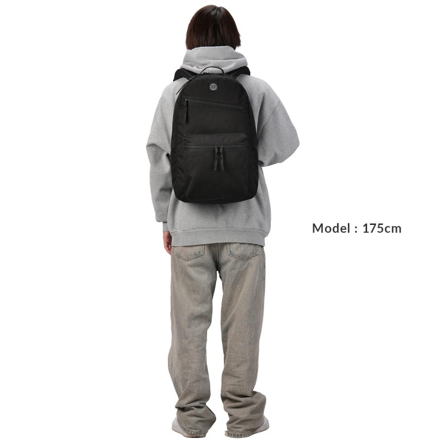 最大46% 2/19限定 ポータークラシック ニュートン ムアツ リュック 日本製 ブランド メンズ Porter Classic NEWTON PC-050-3432 | PORTER CLASSIC | 07