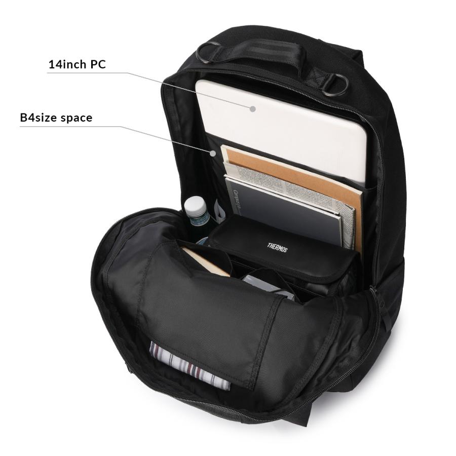 最大46% 2/19限定 ポータークラシック ニュートン ムアツ リュック 日本製 ブランド メンズ Porter Classic NEWTON PC-050-3432 | PORTER CLASSIC | 08