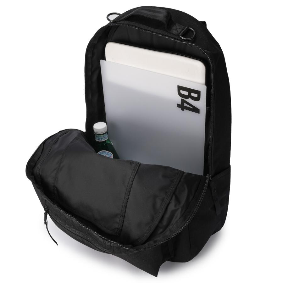 最大46% 1/8限定 ポータークラシック ニュートン ムアツ リュック 日本製 ブランド メンズ Porter Classic NEWTON PC-050-3432 | PORTER CLASSIC | 09